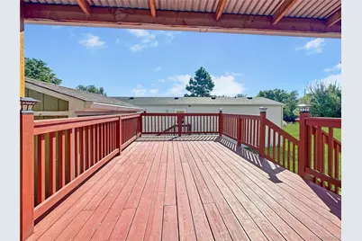 230 Mesa Verde Street, Golden, CO 80401 - Photo 17