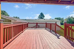 230 Mesa Verde St, Golden, CO 80401 - Photo 17