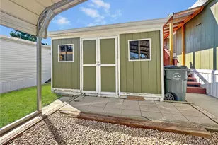 230 Mesa Verde St, Golden, CO 80401 - Photo 3