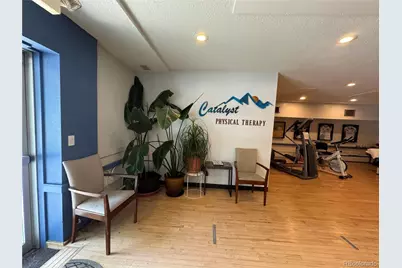 520 Cherokee Street, Denver, CO 80204 - Photo 19