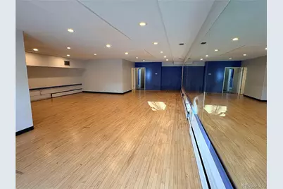 520 Cherokee Street, Denver, CO 80204 - Photo 21