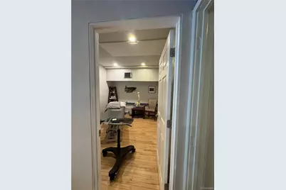520 Cherokee Street, Denver, CO 80204 - Photo 25