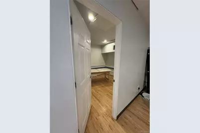 520 Cherokee Street, Denver, CO 80204 - Photo 23
