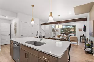 12338 W 58th Ct, Arvada, CO 80004 - Photo 15