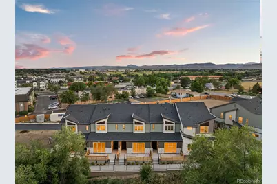 12338 W 58th Court, Arvada, CO 80004 - Photo 49