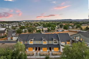 12338 W 58th Ct, Arvada, CO 80004 - Photo 49