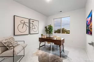 12338 W 58th Ct, Arvada, CO 80004 - Photo 41