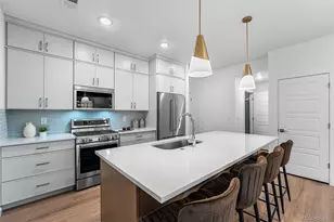 12338 W 58th Ct, Arvada, CO 80004 - Photo 17