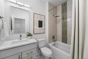 12338 W 58th Ct, Arvada, CO 80004 - Photo 45