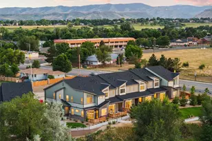 12338 W 58th Ct, Arvada, CO 80004 - Photo 11