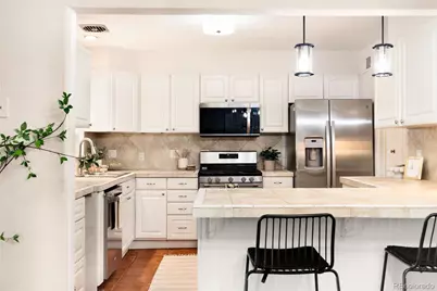 1176 Tucson Street, Aurora, CO 80011 - Photo 11