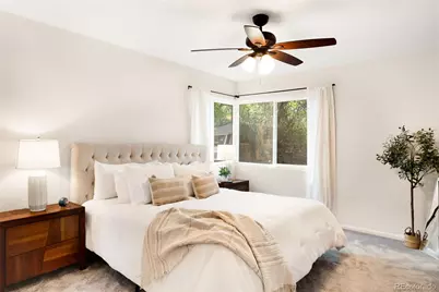 1176 Tucson Street, Aurora, CO 80011 - Photo 21