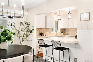 1176 Tucson St, Aurora, CO 80011 - Photo 9
