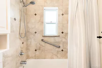 1176 Tucson Street, Aurora, CO 80011 - Photo 27