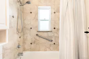 1176 Tucson St, Aurora, CO 80011 - Photo 27