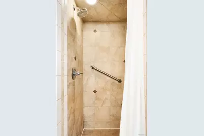 1176 Tucson Street, Aurora, CO 80011 - Photo 23