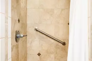 1176 Tucson St, Aurora, CO 80011 - Photo 23