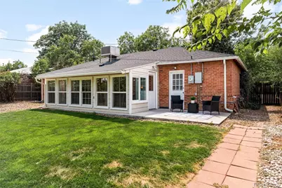 1176 Tucson Street, Aurora, CO 80011 - Photo 31