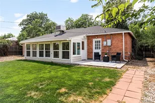 1176 Tucson St, Aurora, CO 80011 - Photo 31