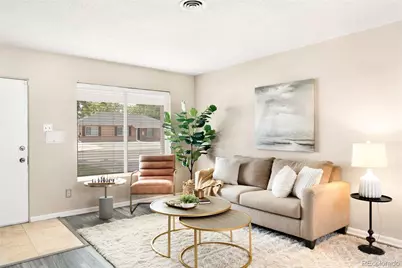 1176 Tucson Street, Aurora, CO 80011 - Photo 5