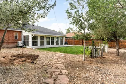 1176 Tucson Street, Aurora, CO 80011 - Photo 33