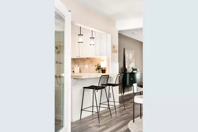 1176 Tucson Street, Aurora, CO 80011 - Photo 17