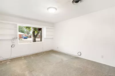 1176 Tucson Street, Aurora, CO 80011 - Photo 25