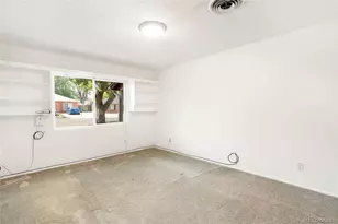 1176 Tucson St, Aurora, CO 80011 - Photo 25