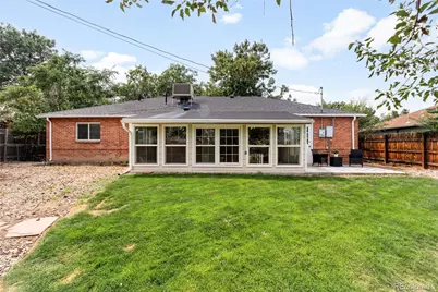 1176 Tucson Street, Aurora, CO 80011 - Photo 29