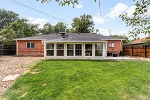 1176 Tucson St, Aurora, CO 80011 - Photo 29