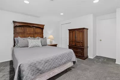 2795 Vassar Drive, Boulder, CO 80305 - Photo 27