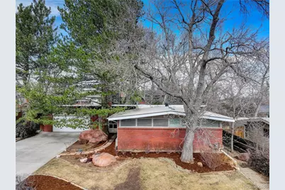 2795 Vassar Drive, Boulder, CO 80305 - Photo 37