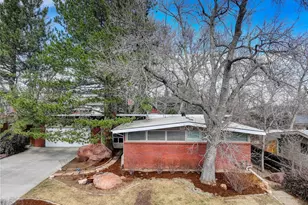 2795 Vassar Dr, Boulder, CO 80305 - Photo 37