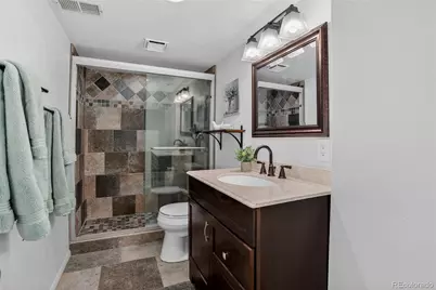 2795 Vassar Drive, Boulder, CO 80305 - Photo 31