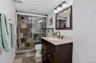 2795 Vassar Dr, Boulder, CO 80305 - Photo 31