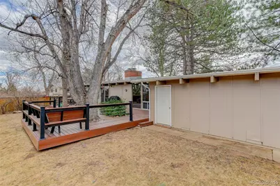 2795 Vassar Drive, Boulder, CO 80305 - Photo 17