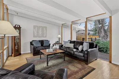 2795 Vassar Drive, Boulder, CO 80305 - Photo 15