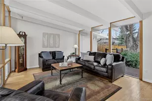 2795 Vassar Dr, Boulder, CO 80305 - Photo 15