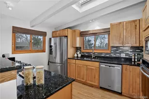 2795 Vassar Dr, Boulder, CO 80305 - Photo 9