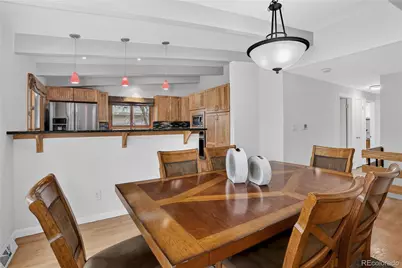 2795 Vassar Drive, Boulder, CO 80305 - Photo 13