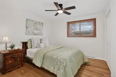 2795 Vassar Drive, Boulder, CO 80305 - Photo 23