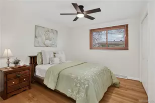 2795 Vassar Dr, Boulder, CO 80305 - Photo 23