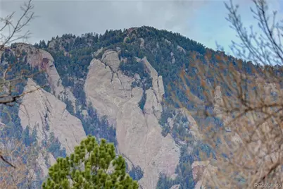 2795 Vassar Drive, Boulder, CO 80305 - Photo 5