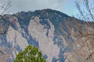 2795 Vassar Dr, Boulder, CO 80305 - Photo 5