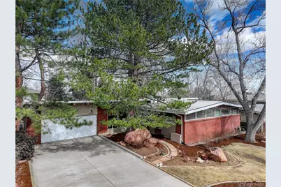 2795 Vassar Drive, Boulder, CO 80305 - Photo 35