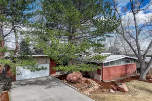 2795 Vassar Dr, Boulder, CO 80305 - Photo 35