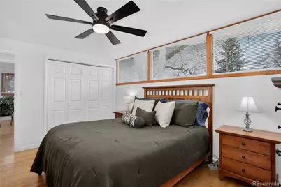 2795 Vassar Drive, Boulder, CO 80305 - Photo 21