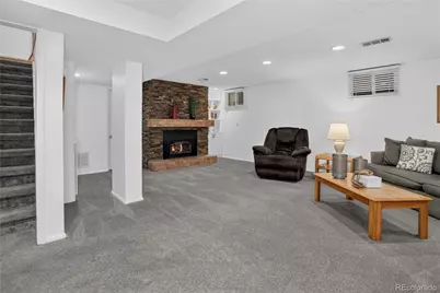 2795 Vassar Drive, Boulder, CO 80305 - Photo 29