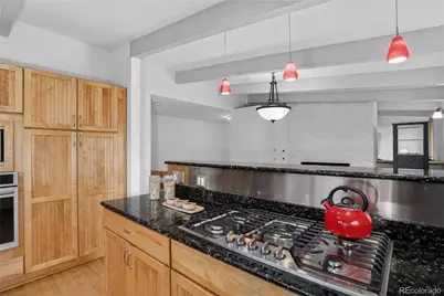 2795 Vassar Drive, Boulder, CO 80305 - Photo 11