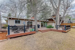 2795 Vassar Dr, Boulder, CO 80305 - Photo 33